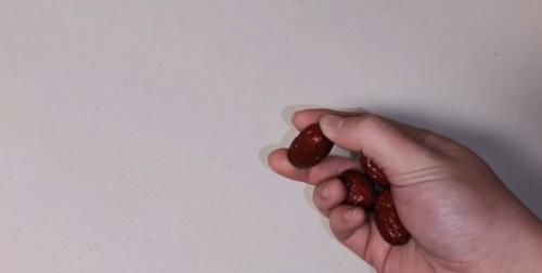 塑料|你家有这种塑料蒸笼吗?快找出来,我也后悔现在才知道!