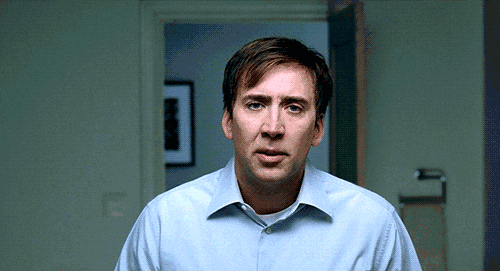 香烟|为什么说不抽烟、不喝酒的男人才最“可怕”?原因主要有三点