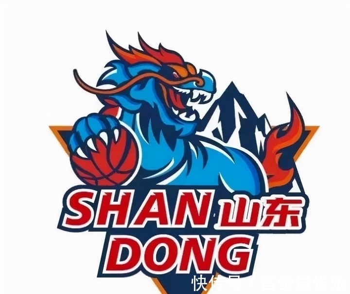 李敬宇|换东家换教练换队长，高速男篮继续去巩晓彬化，还要折腾到啥时候