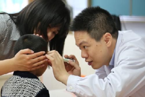 玩具|8岁女童鼻腔出血查出“白血病”,医生苦苦劝告:这种玩具别买了