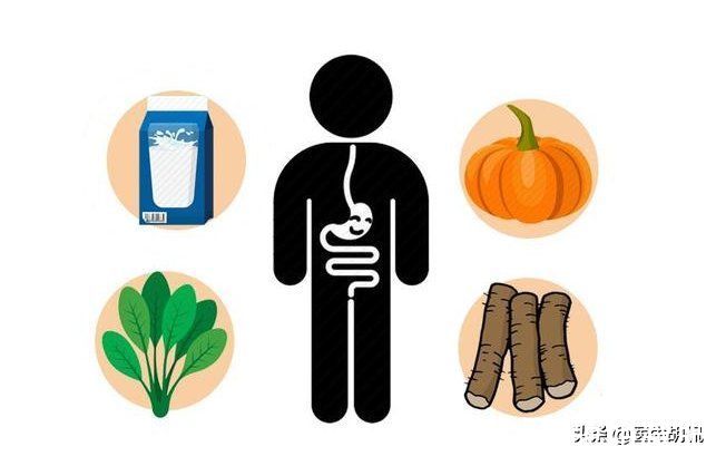 预防|胰腺癌被称“癌症之王”，做好4点可预防，若出现4个症状也需警惕