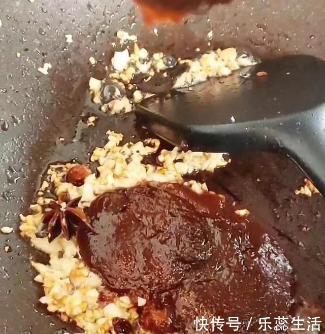 宿便|能减肥减脂的食物发现了,隔三差五吃1次,排出臭宿便,身体轻松