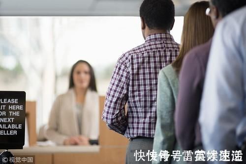 成本|换汤不换药的消费全返，究竟还能玩多久？难道真的没有成本吗？