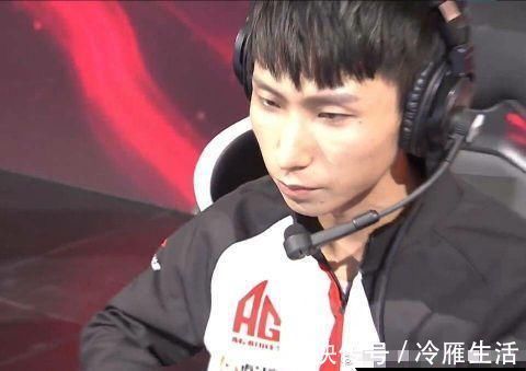 黄忠|黄忠开大后如何移动?梦泪解锁“骑射”小套路,粉丝:手残党福音