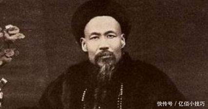 当官|此人当官不贪不腐,却有杀人癖好,枪决时百姓流泪押他上刑场!