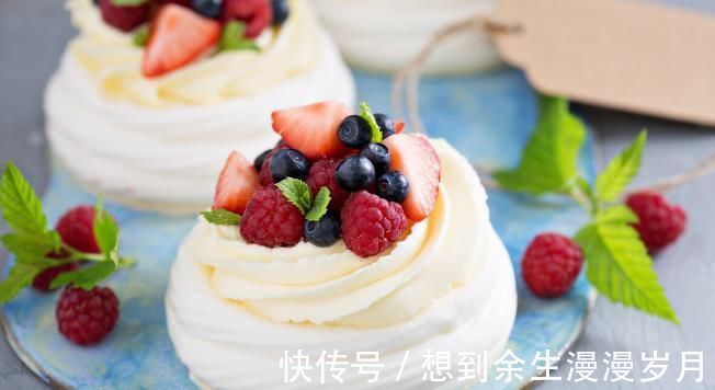 糖友|糖尿病人很怕的3种油，回家记得换掉，吃得越多血糖越控制不住