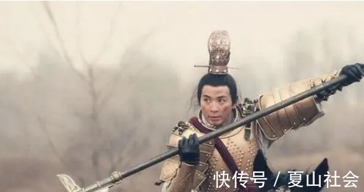 祝彪!此人武功深不可测,却只躲在梁山不肯冲锋陷阵,宋江也无可奈何