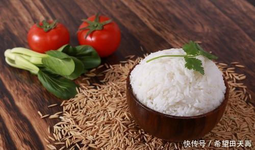 特产|作为一个三明人,你认识下面这5种家乡的特产吗