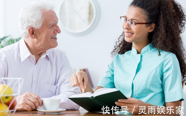 人民日报|人民日报50岁后想长寿，不是运动不是喝水，而是坚持“1事”