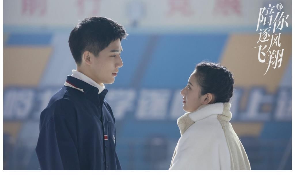 宋祖兒和王安宇都要去湖南衛(wèi)視跨年晚會(huì)……