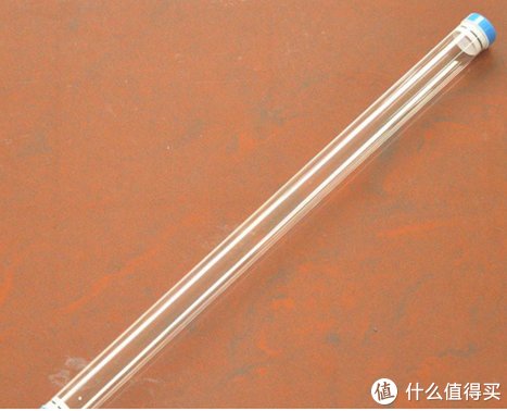 鱼护|野钓鲫鱼极简钓鱼装备的选择