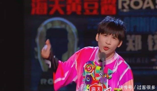 爸爸去哪兒|玩不起《吐槽大會》的,真別來,“自黑式營銷”挽救不了你