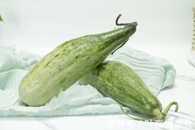 桑葚干|男人一旦过50,烟酒少碰,这些食物可以放开吃,营养极高还不贵