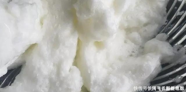 不用烤箱怎么做面包呢大厨教你另类做法,出锅香气十足