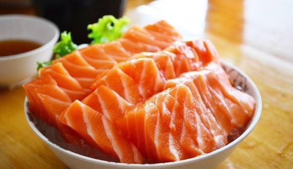 营养|孕期饮食该怎么吃?提醒:营养搭配是关键,孕妈长胎不长肉