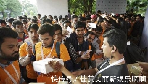 辞职|富士康刚到印度就碰壁,到点就下班,加班就辞职。富士康表示头大