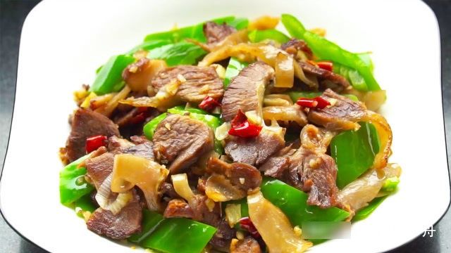 聪明人|猪身上不多得的“宝贝”，肉贩子常常留着自己吃，聪明人都这样做