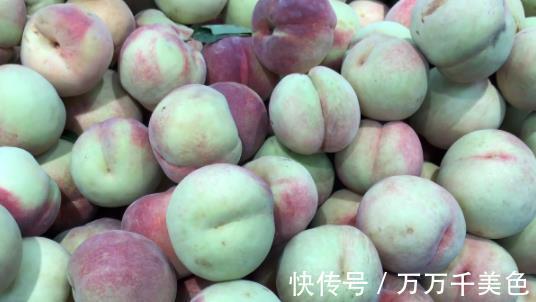 三伏天|三伏天流汗多,4种碱性水果要多吃,应季而食,生津解暑好处多