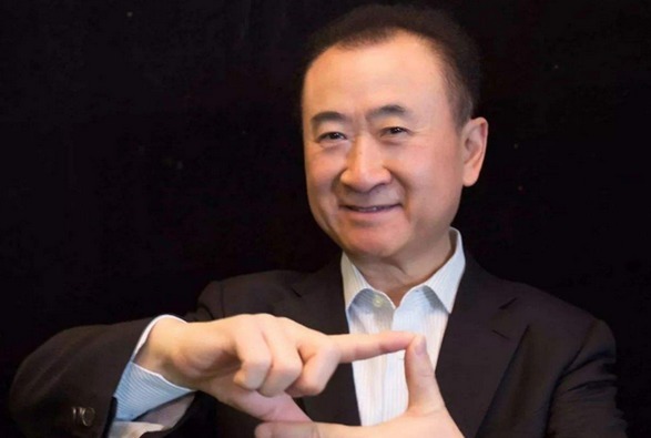 王健林|清华才子拒绝马云邀请，又放弃王健林800万年薪，如今混成啥样