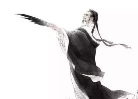 不为人知的历史趣事,看完绝对“涨知识”你知道几个呢?