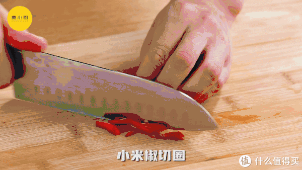 特色|小厨有肉 篇四十六：东北特色酸菜炖白肉，酸爽开胃，肥而不腻