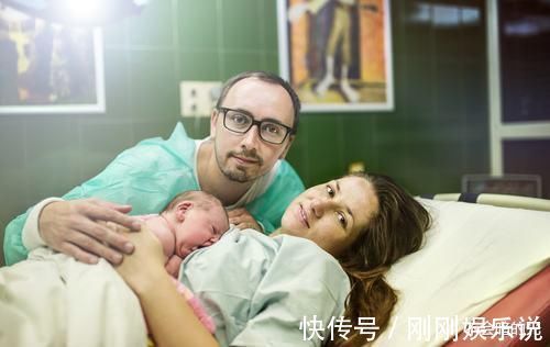 讲究性|为什么中国妈妈需要坐月子,而老外却不用?看完学到了