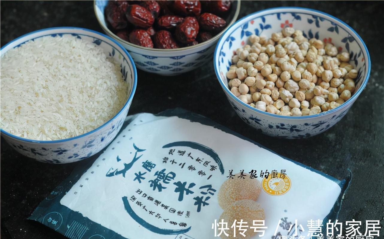 人称“脂肪克星”，纤维比香蕉高10倍！高蛋白营养足，超扛饿！