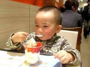 杠把子|健脾“杠把子”被找到,山楂靠边站,孩子若爱吃,消积健脾长高个