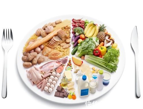 水果|这两种水果或被称作胰岛素的“激活剂”,血糖偏高人群不妨多吃