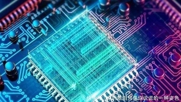 富岳|量子计算机弯道超车,实现突破!比谷歌快一百亿倍?