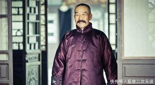 逃过一劫|袁世凯询问张作霖:你要军队还是地盘?张作霖巧妙回复逃过一劫