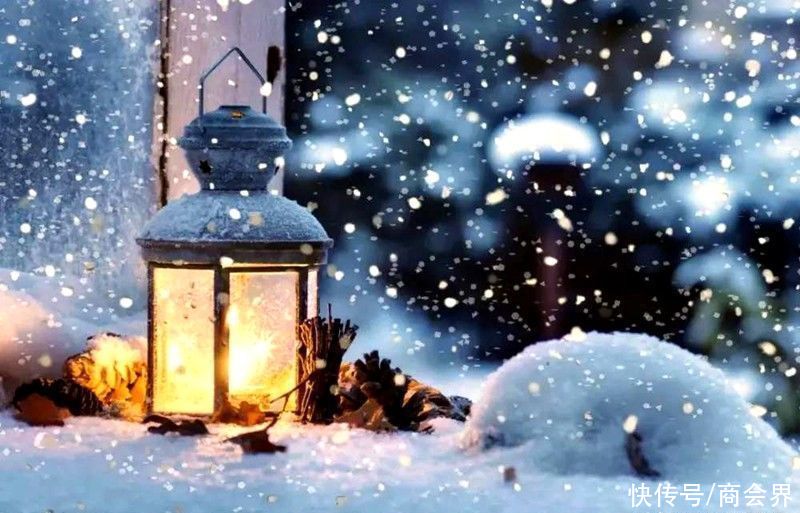  原创|黄河故事原创系列诗歌之一五二：聂庄