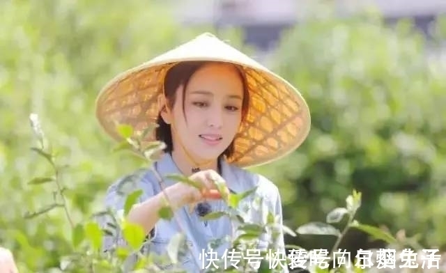 黃磊煮7個雞蛋嘉賓卻有8人,網(wǎng)友看完真相后直呼高情商