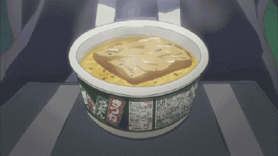 火腿肠|最伤孩子的六种早餐,不是油条,不是炸鸡,而是…(建议收藏)