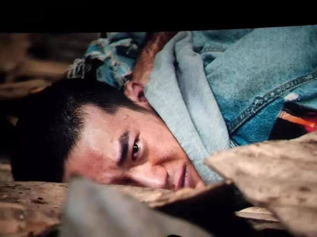 心理学家|心理学家:男孩爱哭是好事,遇到这3种情况最好“释放情绪”