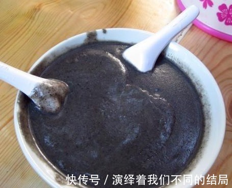 宝宝|怀孕了记得常吃这5种食物,宝宝出生后“颜值高”,宝妈别错过!