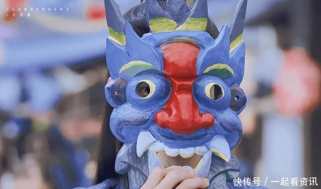 魏婴|「无羁」人间纵我,肖战在线下情蛊,魏婴撩人不自知