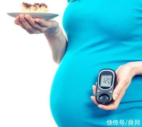 孕期|孕期吃葡萄就会生出“大眼”萌娃?有科学依据吗?来听听医生怎么说