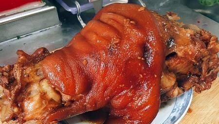 高血压患者|血压高,有几种食物要少吃,再馋也要忍住,吃6果,血压变平稳