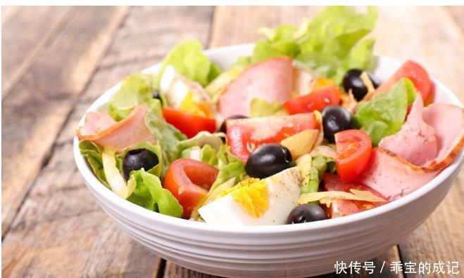 明日立春,肝火上行!谨记:生活上“4不做”,养生刻不容缓