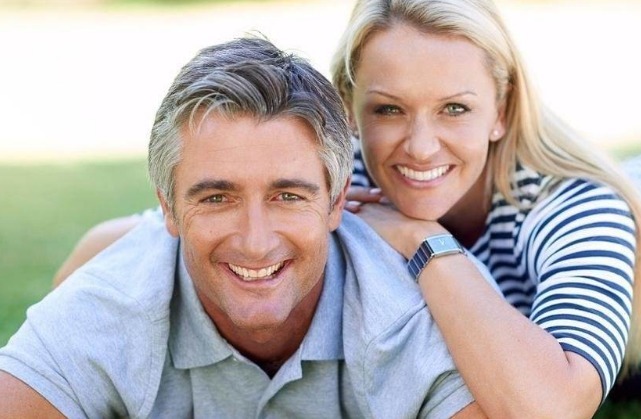 绝经|女性“最佳绝经期”找到了,如果在这个年龄段,不早不晚刚刚好