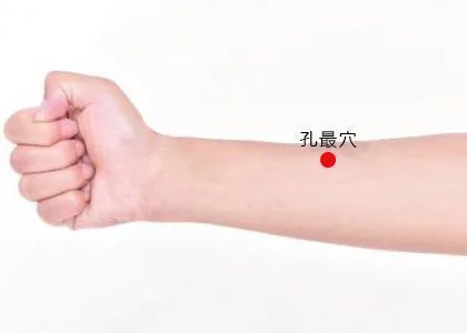 肺经|半夜3点醒,肝不好,5点醒,肺不好!四招远离失眠,一觉到天亮!