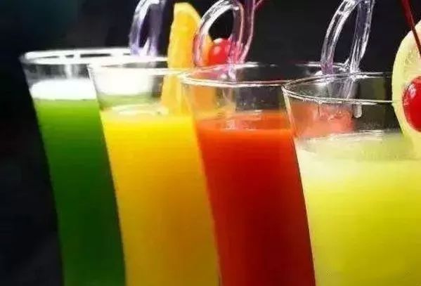 衰老|这8种食物是“衰老加速器”，每吃一口都在催你老