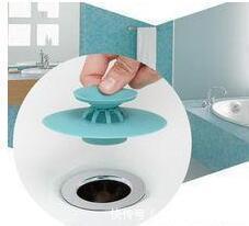 复合亚克力|老师傅精心准备:10个永不过时的装修建议,一辈子受用