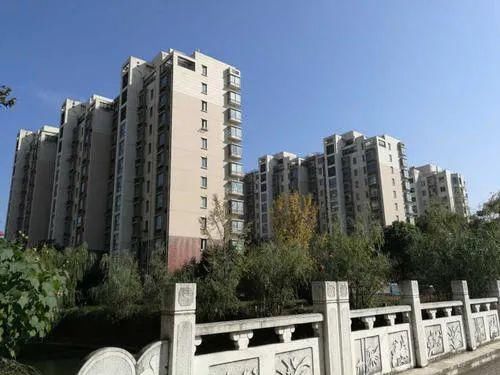 二手房|闲林业主急降60万！闲林二手房价格要大跳水？！