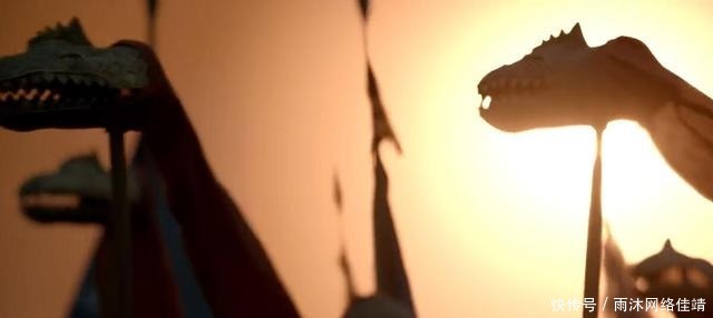 唐朝|同时跟唐朝和阿拉伯帝国开战，“中亚公牛”突骑施底气何在？