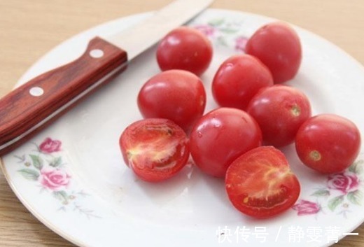 排毒|肝脏好人不老,3种食物换着吃,养肝又排毒,远离肝硬化