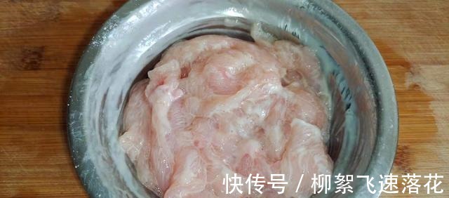 玉米淀粉|“生粉”与“淀粉”有何区别怎么用用对做菜好吃百倍，学习了！