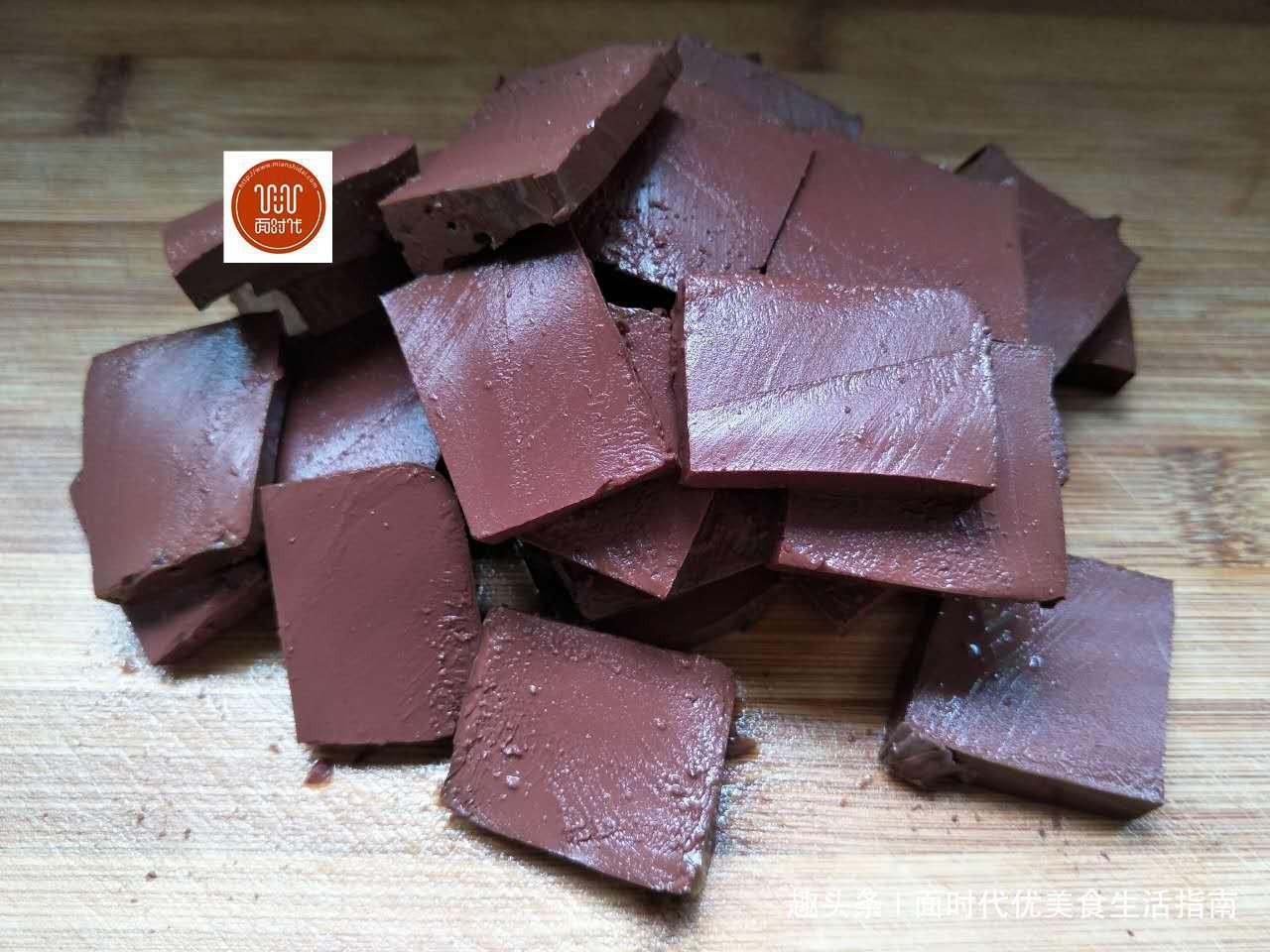 教你做个下饭菜，做法简单易学，比大鱼大肉好吃，十分过瘾