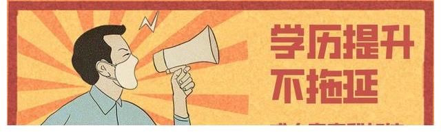 高占喜|“變形計”里最讓人心疼的苦命女孩，長大了